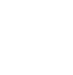 White FaceBook Icon