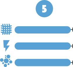 Bone Cell-Based Allograft